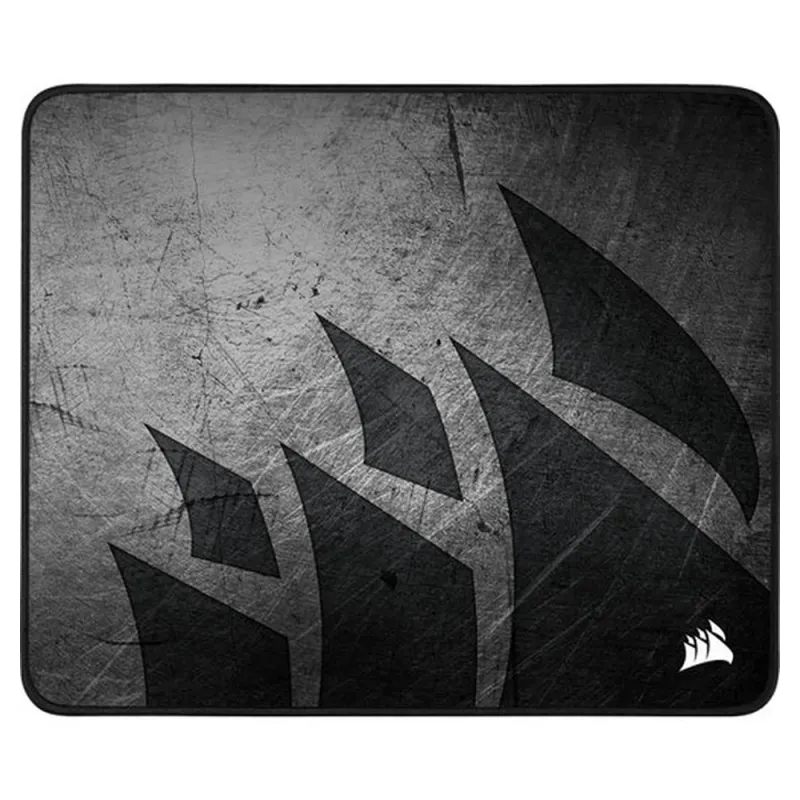 Mouse Pad Gamer Corsair MM300 PRO premium - Mediano - CH-9413631-WW