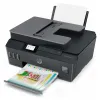 Multifuncional HP Smart Tank 615, Color, Inyección, Inalámbrico, Print/Scan/Copy/Fax - Y0F71A#AKY