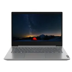 Laptop Lenovo Thinkbook 14 Iil 14p Intel Core I3 1005G1 8Gb 1Tb Windows 10 Pro - 20SL00VNLM