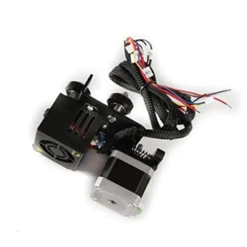 Kit de Extrusión Creality 2102011849 - para Ender 3 S1 Pro/S1 Plus - 2102011849 Kit de Extrusión Creality 2102011849 - para Ender 3 S1 Pro/S1 Plus - 2102011849