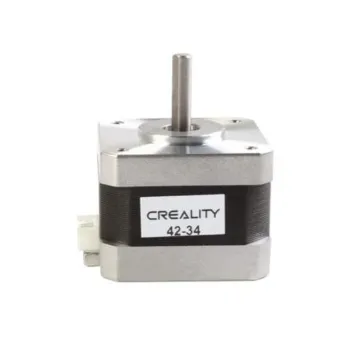 Motor Creality Stepper - 42-34 - para Ender-3/CR-10 - 3204120052