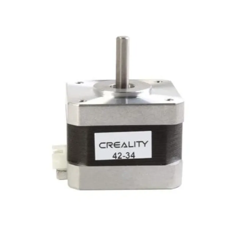 Motor Creality Stepper - 42-34 - para Ender-3/CR-10 - 3204120052