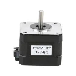 Motor Creality 3204120083 - 42-34 - para DD5/3X Motion - 3204120083 Motor Creality 3204120083 - 42-34 - para DD5/3X Motion - 3204120083