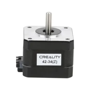 Motor Creality 3204120083 - 42-34 - para DD5/3X Motion - 3204120083