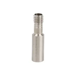 Tubo de Garganta Creality 3205060051 - para Ender/CR - 3205060051