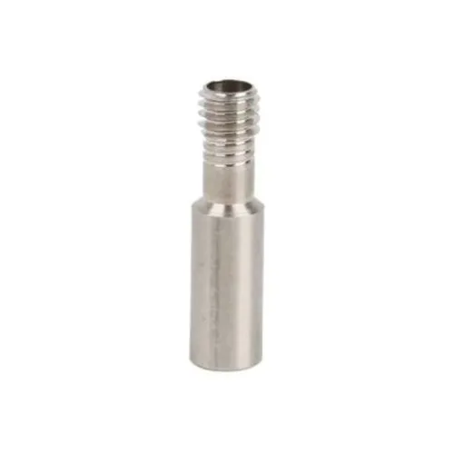 Tubo de Garganta Creality 3205060051 - para Ender/CR - 3205060051