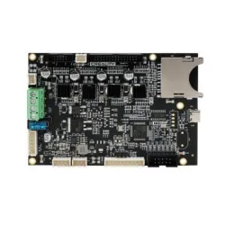 Placa Base Creality Ender-3 S1 Pro Silent - 4002020050 Placa Base Creality Ender-3 S1 Pro Silent - 4002020050
