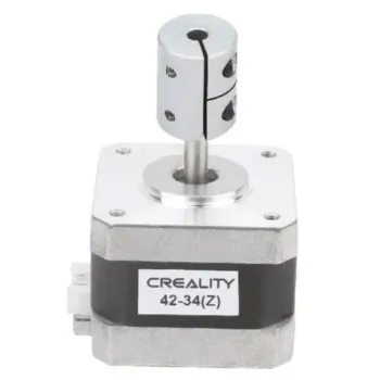 Motor Creality 4004100060 - Eje Z - para Ender-3 V - 4004100060