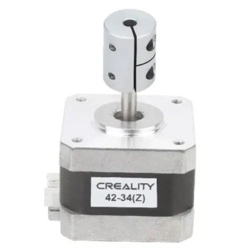Motor Creality 4004100060 - Eje Z - para Ender-3 V - 4004100060