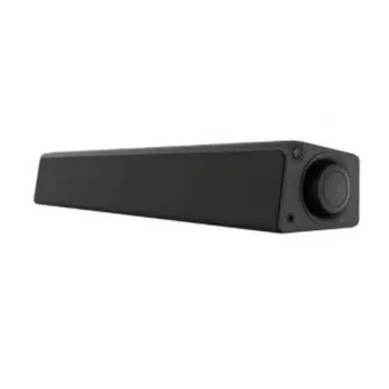 Barra de Sonido Creative SE - Bluetooth - Negro - 51MF8460AA000