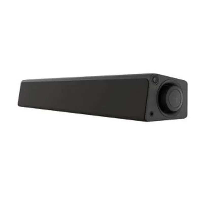 Barra de Sonido Creative SE - Bluetooth - Negro - 51MF8460AA000