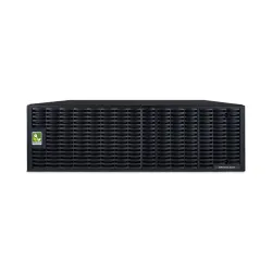 Módulo de Baterías Externas CyberPower BP240VL3U01 - 240V - 30A - Para Extensión de Tiempo de Respaldo - BP240VL3U01 Módulo de Baterías Externas CyberPower BP240VL3U01 - 240V - 30A - Para Extensión de Tiempo de Respaldo - BP240VL3U01