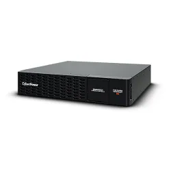 Módulo de Baterías Externas CyberPower BP48VP2U01 - Para Extensión de Tiempo de Respaldo - BP48VP2U01 Módulo de Baterías Externas CyberPower BP48VP2U01 - Para Extensión de Tiempo de Respaldo - BP48VP2U01