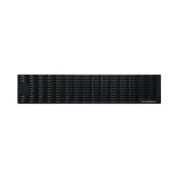 Módulo de Baterías CyberPower - 12V - BP72V60ART2U Módulo de Baterías CyberPower - 12V - BP72V60ART2U