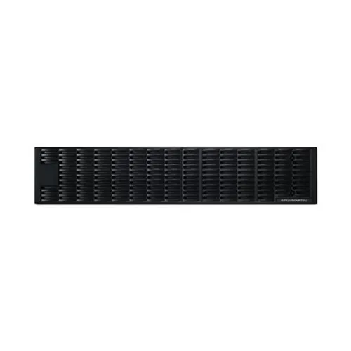 Módulo de Baterías CyberPower - 12V - BP72V60ART2U