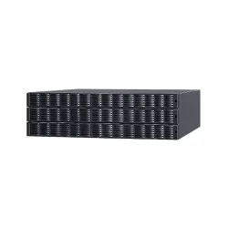 Módulo de Baterías Externas CyberPower Tracer III - 240Vd - 75A - BPS240V7ART3U