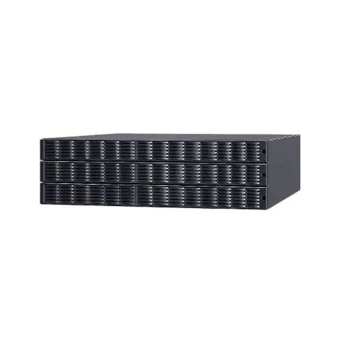 Módulo de Baterías Externas CyberPower Tracer III - 240Vd - 75A - BPS240V7ART3U