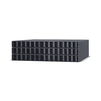 Módulo de Baterías Externas CyberPower BPS240V9ART3U - 240Vd - 75A - BPS240V9ART3U