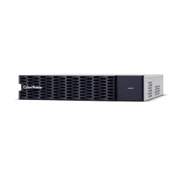 Transformador Reductor CyberPower OL5KSTF - 208 Vca a 120 Vca - 6 Salidas NEMA 5-20R - OL5KSTF