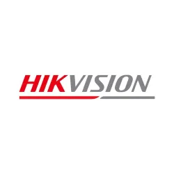 Camara Hikvision Domo 1080P/2.8 Mm/Ir Exir 30M/Ip67 (Ds2Ce76D0Titmf) - DS2CE76D0TITMF Camara Hikvision Domo 1080P/2.8 Mm/Ir Exir 30M/Ip67 (Ds2Ce76D0Titmf) - DS2CE76D0TITMF