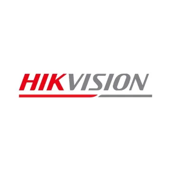 Camara Hikvision Domo 1080P/2.8 Mm/Ir Exir 30M/Ip67 (Ds2Ce76D0Titmf) - DS2CE76D0TITMF