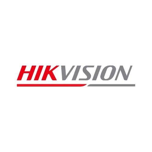 Camara Hikvision Domo 1080P/2.8 Mm/Ir Exir 30M/Ip67 (Ds2Ce76D0Titmf) - DS2CE76D0TITMF