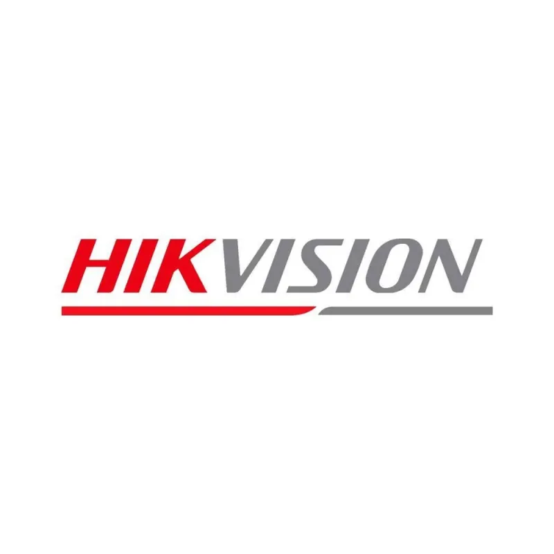 Camara Hikvision Domo 1080P/2.8 Mm/Ir Exir 30M/Ip67 (Ds2Ce76D0Titmf) - DS2CE76D0TITMF