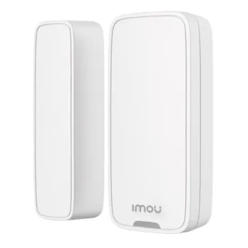 Contacto Magnetico Imou ARD311-SW-IMOU - Indicador LED - ARD311-SW-IMOU