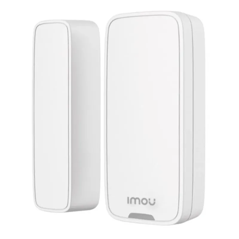 Contacto Magnetico Imou ARD311-SW-IMOU - Indicador LED - ARD311-SW-IMOU