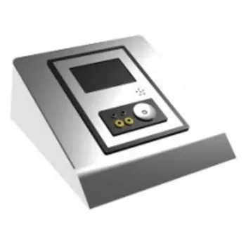 Módulo de Detección Electroestática Dahua ASF-ESD-DETECT - RS-232 - Respuesta Menor a 1s - ASF-ESD-DETECT