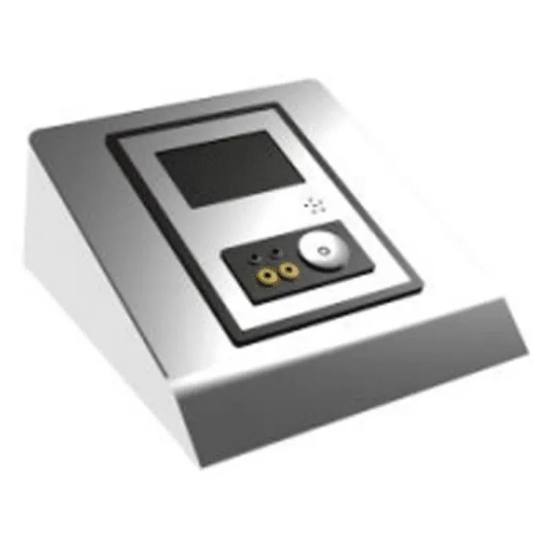 Módulo de Detección Electroestática Dahua ASF-ESD-DETECT - RS-232 - Respuesta Menor a 1s - ASF-ESD-DETECT