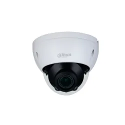 Cámara Dahua DH-HAC-HDBW1200RAN-Z - 2MP - Domo - Lente Motorizado 2.7mm a 12mm - IR 60M - DH-HAC-HDBW1200RAN-Z Cámara Dahua DH-HAC-HDBW1200RAN-Z - 2MP - Domo - Lente Motorizado 2.7mm a 12mm - IR 60M - DH-HAC-HDBW1200RAN-Z