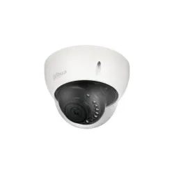 Cámara CCTV Dahua HAC-HDBW1500E - 5MP - Domo - Lente 2.8mm - IR 30M - DH-HAC-HDBW1500EN-0280B Cámara CCTV Dahua HAC-HDBW1500E - 5MP - Domo - Lente 2.8mm - IR 30M - DH-HAC-HDBW1500EN-0280B