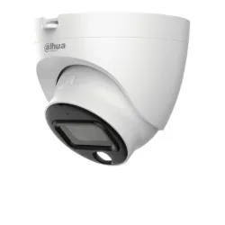 Cámara CCTV Dahua DH-HAC-HDW1209TLQN-LED-S3 - 2MP - Lente 2.8mm - IR 20M - DH-HAC-HDW1209TLQN-LED-S3 Cámara CCTV Dahua DH-HAC-HDW1209TLQN-LED-S3 - 2MP - Lente 2.8mm - IR 20M - DH-HAC-HDW1209TLQN-LED-S3