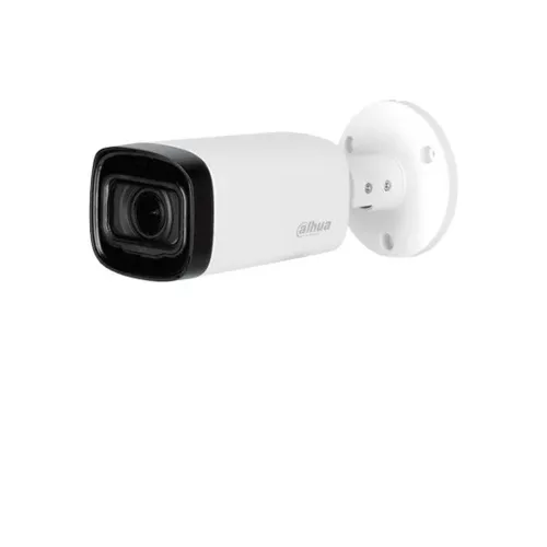 Cámara Dahua DH-HAC-HFW1200RN-Z-2712-S6 - 2MP - Bala - Lente Motorizado 2.7 a 12mm - IR 80M - DH-HAC-HFW1200RN-Z-2712-S6 Cámara Dahua DH-HAC-HFW1200RN-Z-2712-S6 - 2MP - Bala - Lente Motorizado 2.7 a 12mm - IR 80M - DH-HAC-HFW1200RN-Z-2712-S6