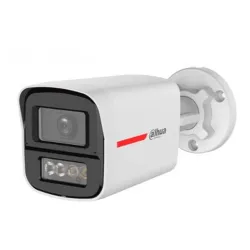 Cámara de Seguridad CCTV Dahua -Bala - Exteriores -DH-HAC-HFW1249XN-IL-A-PRO-Alámbrico-1920x1080 Full HD- Día/Noche - DH-HAC-HFW1249XN-IL-A-PRO Cámara de Seguridad CCTV Dahua -Bala - Exteriores -DH-HAC-HFW1249XN-IL-A-PRO-Alámbrico-1920x1080 Full HD- Día/Noche - DH-HAC-HFW1249XN-IL-A-PRO