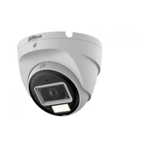 Cámara de Seguridad CCTV Dahua DH-HAC-T2A21N-U-IL-A- Domo Turbo HD IR -Exteriores -Alámbrico- 1920x1080 Full HD- Día/Noche - DH-HAC-T2A21N-U-IL-A Cámara de Seguridad CCTV Dahua DH-HAC-T2A21N-U-IL-A- Domo Turbo HD IR -Exteriores -Alámbrico- 1920x1080 Full HD- Día/Noche - DH-HAC-T2A21N-U-IL-A