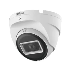 Cámara Dahua DH-HAC-T2A51N-U - 5MP - Lente 2.8mm - IR 30M - DH-HAC-T2A51N-U Cámara Dahua DH-HAC-T2A51N-U - 5MP - Lente 2.8mm - IR 30M - DH-HAC-T2A51N-U