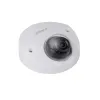 Cámara IP Dahua IPC-HDBW3231F-M/M12 - 2MP - Domo - Lente 2.8mm - IR 23M - Ethernet - Micrófono - DH-IPC-HDBW3231FN-M
