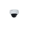 Cámara IP Dahua DH-IPC-HDBW3441R-AS-P - 4MP - Domo - Lente 2.1mm - IR 15M - Ethernet - DH-IPC-HDBW3441R-AS-P
