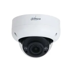 Cámara IP Dahua IPC-HDBW3441R-ZS-S2 - 4MP - Domo - Lente 2.7mm - IR 40M - Ethernet - Micrófono - DH-IPC-HDBW3441R-ZS-S2 Cámara IP Dahua IPC-HDBW3441R-ZS-S2 - 4MP - Domo - Lente 2.7mm - IR 40M - Ethernet - Micrófono - DH-IPC-HDBW3441R-ZS-S2