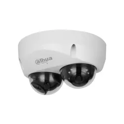 Cámara IP Dahua IPC-HDBW5441F-AS-E2 - 4MP - Domo - Lente 2.8mm - IR 30M - Ethernet - Micrófono - DH-IPC-HDBW5441F-AS-E2 Cámara IP Dahua IPC-HDBW5441F-AS-E2 - 4MP - Domo - Lente 2.8mm - IR 30M - Ethernet - Micrófono - DH-IPC-HDBW5441F-AS-E2