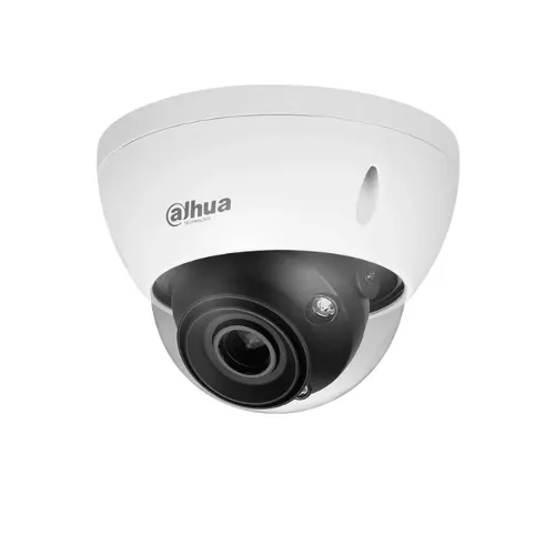 Cámara IP Dahua IPC-HDBW5442E-ZE - 4MP - Domo - Lente Varifocal - IR 40M - PoE - DH-IPC-HDBW5442E-ZE Cámara IP Dahua IPC-HDBW5442E-ZE - 4MP - Domo - Lente Varifocal - IR 40M - PoE - DH-IPC-HDBW5442E-ZE