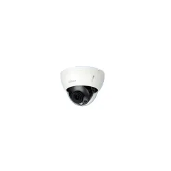 Cámara IP Dahua DH-IPC-HDBW5442R-ASE - 4MP - Domo - Lente 2.8mm - IR 50M - Ethernet - DH-IPC-HDBW5442R-ASE