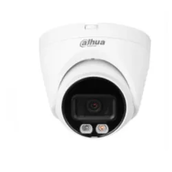 Cámara Dahua de Seguridad DH-IPC-HDW1239V-A-IL- IP Domo IR - Exteriores -Alámbrico- 1920x1080 Full HD- Día/Noche - DH-IPC-HDW1239V-A-IL Cámara Dahua de Seguridad DH-IPC-HDW1239V-A-IL- IP Domo IR - Exteriores -Alámbrico- 1920x1080 Full HD- Día/Noche - DH-IPC-HDW1239V-A-IL