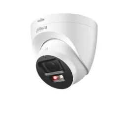 Cámara IP Dahua DH-IPC-HDW2249T-S-PV - 2MP - IR 30M - RJ-45 - DH-IPC-HDW2249T-S-PV Cámara IP Dahua DH-IPC-HDW2249T-S-PV - 2MP - IR 30M - RJ-45 - DH-IPC-HDW2249T-S-PV