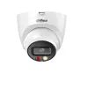 Cámara IP Dahua DH-IPC-HDW2649T-S-IL - 6MP - Domo - Lente 2.8mm - IR 30M - Ethernet - DH-IPC-HDW2649T-S-IL