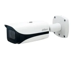 Cámara IP Dahua DH-IPC-HFW5241E-Z12E - 2MP - Bala - Lente Motorizado 5 a 60mm - IR 150M - Ethernet - DH-IPC-HFW5241E-Z12E