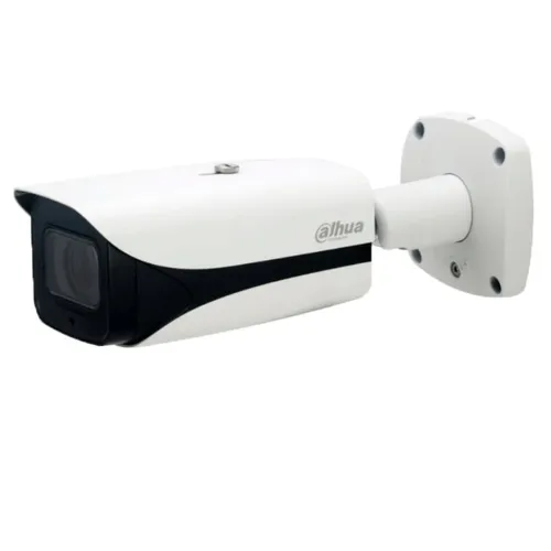 Cámara IP Dahua DH-IPC-HFW5442EN-ZE - 4MP - Bala - Lente Motorizado 2.7 a 12mm - IR 50M - Ethernet - Detección Facial - Protección Perimetral - DH-IPC-HFW5442EN-ZE Cámara IP Dahua DH-IPC-HFW5442EN-ZE - 4MP - Bala - Lente Motorizado 2.7 a 12mm - IR 50M - Ethernet - Detección Facial - Protección Perimetral - DH-IPC-HFW5442EN-ZE