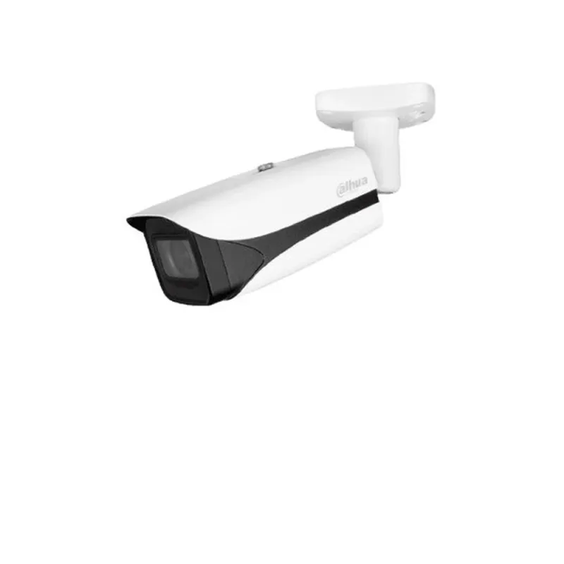 Cámara IP Dahua DH-IPC-HFW5541E-ZE - 5MP - Bala - Lente Motorizado 2.7 a 13.5mm - IR 50M - Ethernet - DH-IPC-HFW5541E-ZE